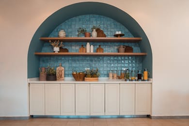 Megisti Hotel Kastellorizo - Image 7