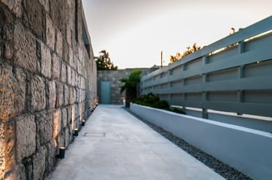 Melagrana Apartments Milos - Image 5