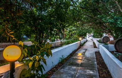 Melagrana Apartments Milos - Image 7