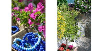 Melenos Lindos Luxury Suites Rhodes - Image 3