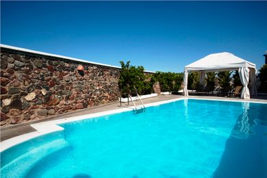 Meli Meli Accommodation - Image 4