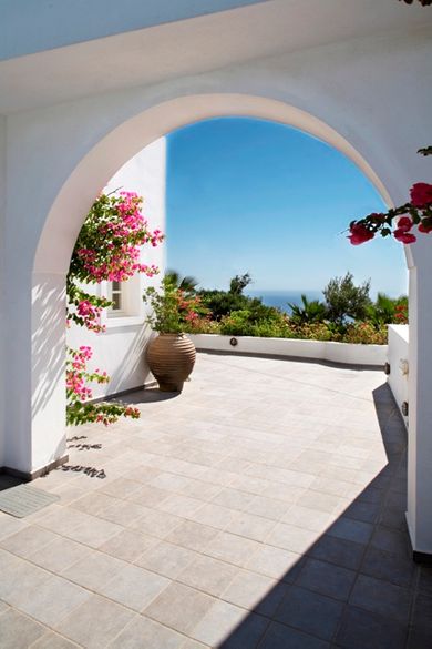 Meli Meli Accommodation - Image 6