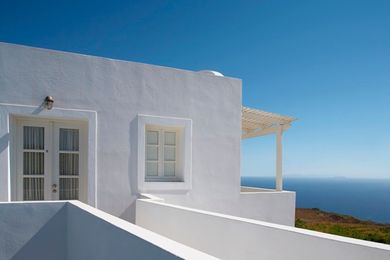 Meli Meli Accommodation - Image 7