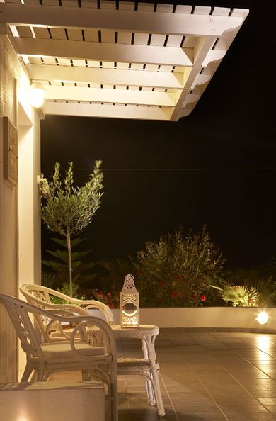 Meli Meli Accommodation - Image 2