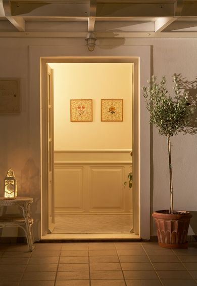 Meli Meli Accommodation - Image 3