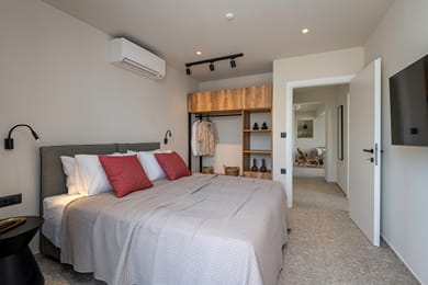 Melia City Suites - Image 3