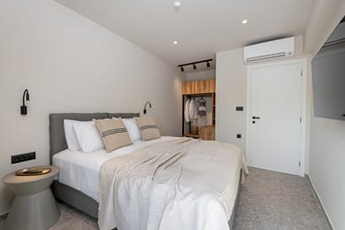 Melia City Suites - Image 5