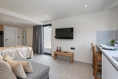Melia City Suites - Image 6