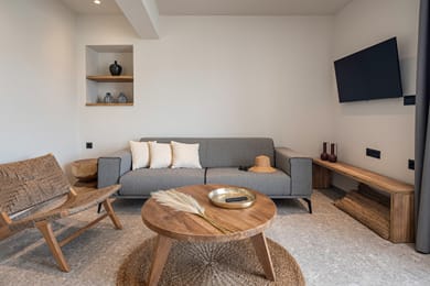 Melia City Suites - Image 7