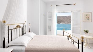 Melian Boutique Hotel & Spa - Image 3