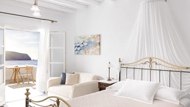 Melian Boutique Hotel & Spa - Image 7