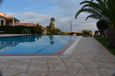 Melidron Stylish Hotel & Apartments Kefalonia - Image 3