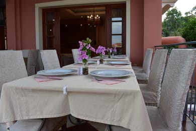 Melidron Stylish Hotel & Apartments Kefalonia - Image 5