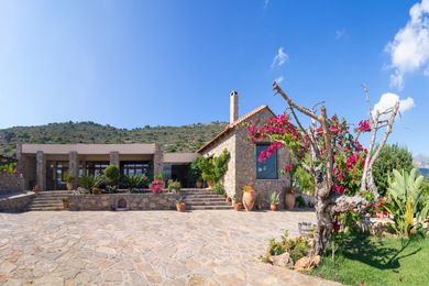 Melidoni X Village - Image 2