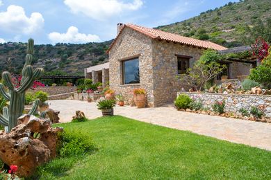 Melidoni X Village - Image 3