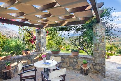 Melidoni X Village - Image 4