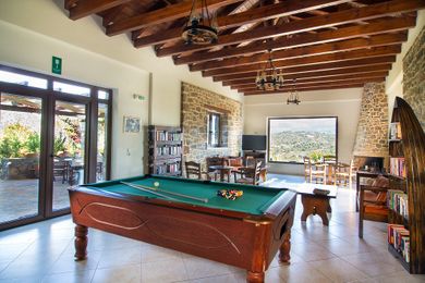 Melidoni X Village - Image 5