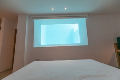 Luxury Maisonette