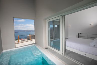Luxury Maisonette