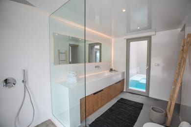 Luxury Maisonette