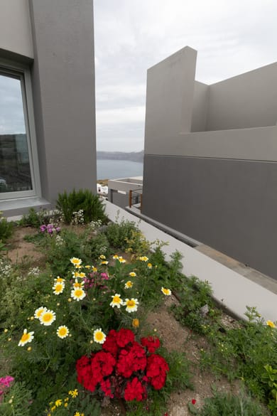 Melidonia Suites - Image 4