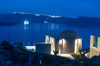 Melidonia Suites - Image 6