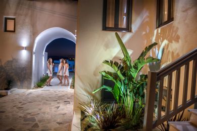 Hotel Gallery