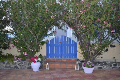 Melina Hotel Santorini - Image 5