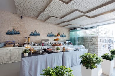 Melina Bay Boutique Hotel - Image 2