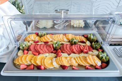 Melina Bay Boutique Hotel - Image 5