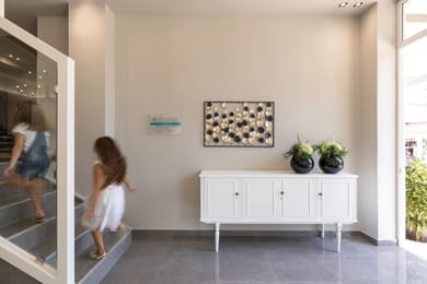 Melina Oasis Boutique Hotel - Image 6