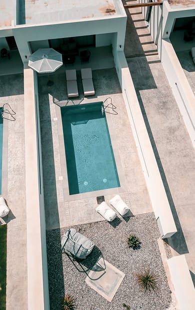 Melior Luxury Villas Preveza - Image 7