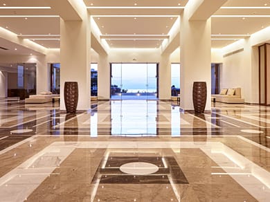 Grecotel Meli Palace - Image 4