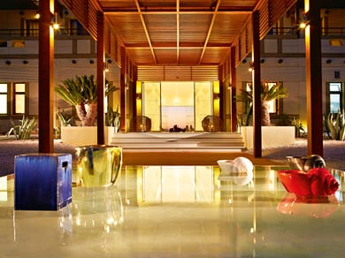 Grecotel Meli Palace - Image 7