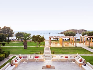 Grecotel Meli Palace - Image 5
