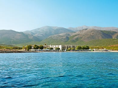 Grecotel Meli Palace - Image 3