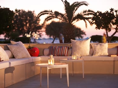 Grecotel Meli Palace - Image 2