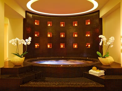 Grecotel Meli Palace - Image 6