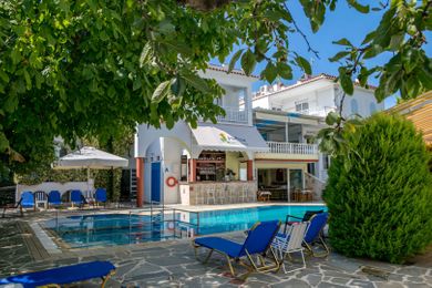 Melissa Gold Coast - Image 7