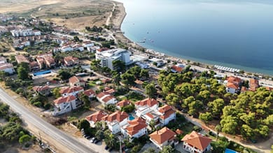 Melissa Gold Coast - Image 6