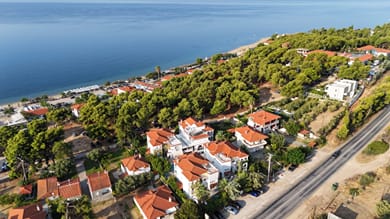 Melissa Gold Coast - Image 4