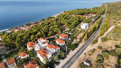 Melissa Gold Coast - Image 5