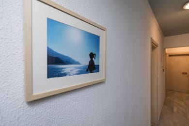 Melissanthi Hotel - Image 5