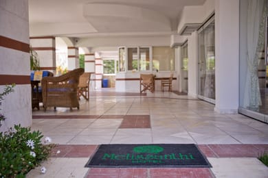 Melissanthi Hotel - Image 6