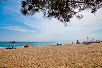 Melissanthi Hotel - Image 2