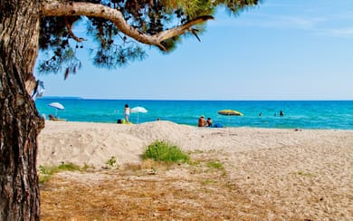 Melissanthi Hotel - Image 4