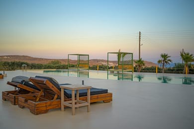 Melisses Mykonos - Image 2