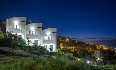 Melissi Villas - Image 2