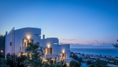 Melissi Villas - Image 3