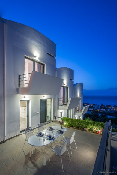 Melissi Villas - Image 4